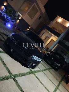 Casa com 5 Quartos à venda, 250m² no Vale do Sol, Nova Lima