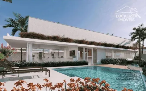 Casa de Condomínio com 3 Quartos à venda, 129m² no Chácara Primavera, Campinas