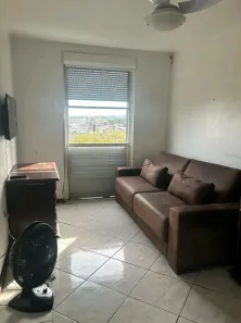Apartamento com 2 Quartos à venda, 59m² no Humaitá, Porto Alegre