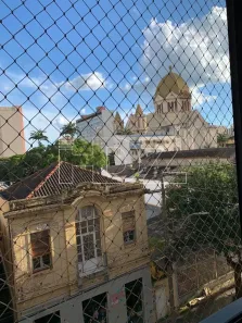 Apartamento com 2 Quartos à venda, 136m² no Centro, Araraquara
