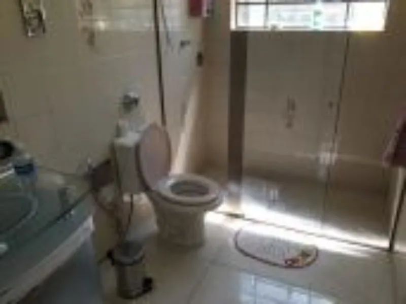 Foto 33
