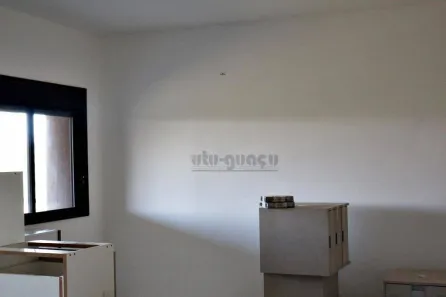 Apartamento com 2 Quartos à venda, 130m² no Jardim Paraíso, Itu