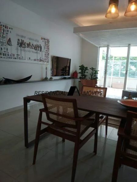 Foto 48