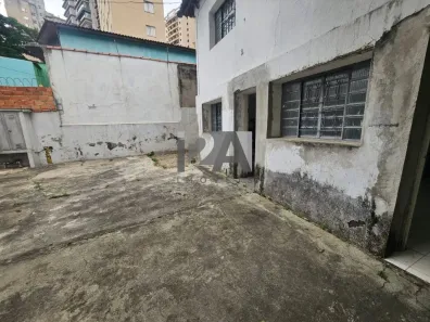 Sala Comercial para alugar, 25m² no Centro, Osasco