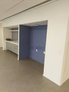Sala Comercial para alugar, 221m² no Bela Vista, São Paulo