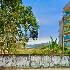 Lote/Terreno à venda, 3200000m² no Umuarama, Ubatuba