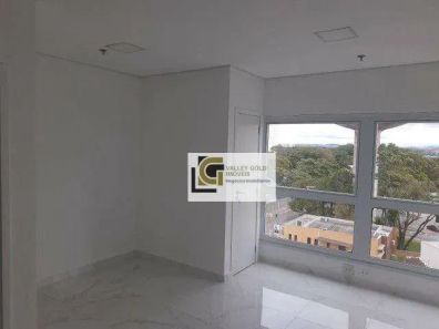 Sala Comercial à venda, 24m² no Centro, São José dos Campos