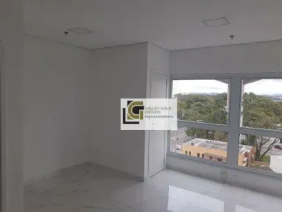 Sala Comercial à venda, 24m² no Centro, São José dos Campos