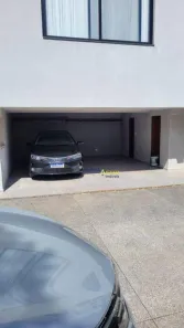 Casa com 5 Quartos à venda, 562m² no Alphaville, Santana de Parnaíba
