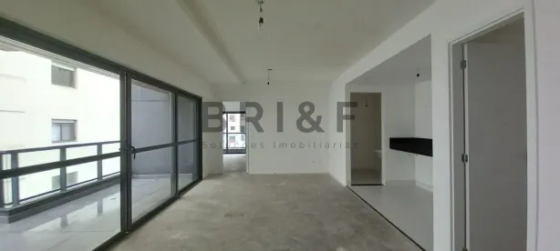 Apartamento com 2 Quartos à venda, 158m² no Itaim Bibi, São Paulo