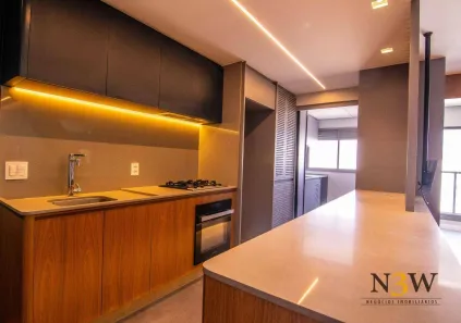 Apartamento com 2 Quartos à venda, 88m² no Vila Leopoldina, São Paulo
