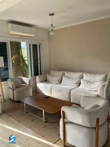 Casa de Condomínio com 3 Quartos à venda, 248m² no Ipanema, Porto Alegre