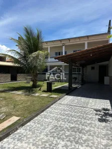 Casa com 4 Quartos à venda, 500m² no Balneário de Carapebus, Serra