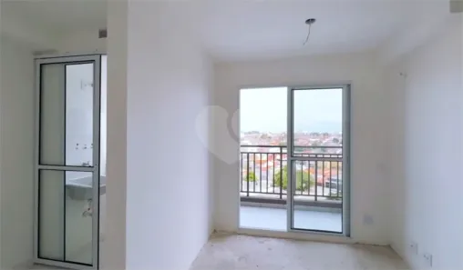 Apartamento com 2 Quartos à venda, 45m² no Além Ponte, Sorocaba