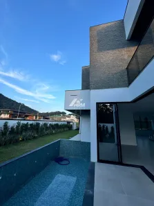Casa com 5 Quartos à venda, 580m² no Tabuleiro, Camboriú