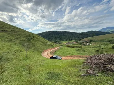 Lote/Terreno à venda, 55000m² no , São Bento do Sapucaí