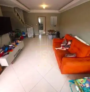 Imóvel Comercial com 3 Quartos à venda, 190m² no Rudge Ramos, São Bernardo do Campo