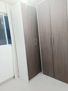Apartamento com 3 Quartos à venda, 70m² no Morretes, Itapema