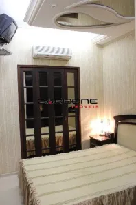 Sobrado com 3 Quartos à venda, 490m² no Vila Antonina, São Paulo