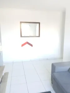 Apartamento com 2 Quartos à venda, 59m² no Vila Regina ( Zona Leste), São Paulo