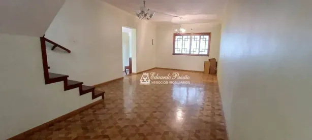 Sobrado com 3 Quartos à venda, 240m² no Jardim Santa Mena, Guarulhos