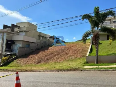 Lote/Terreno à venda, 10m² no Jardim Alto de Santa Cruz, Itatiba