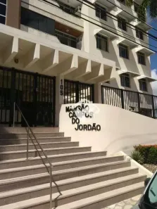Apartamento com 4 Quartos à venda, 150m² no Salgado Filho, Aracaju