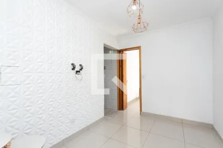 Apartamento com 2 Quartos à venda, 45m² no Conjunto Residencial José Bonifácio, São Paulo