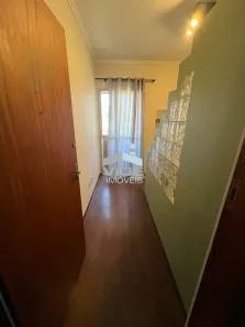 Apartamento com 1 Quarto à venda, 46m² no Botafogo, Campinas