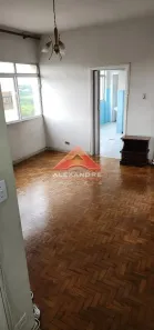 Apartamento com 3 Quartos à venda, 120m² no Centro, São José dos Campos