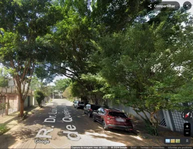 Lote/Terreno com 1 Quarto à venda, 40m² no Vila Madalena, São Paulo