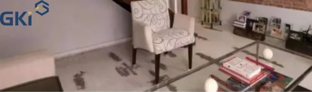 Casa com 3 Quartos à venda, 120m² no Vila Olímpia, São Paulo
