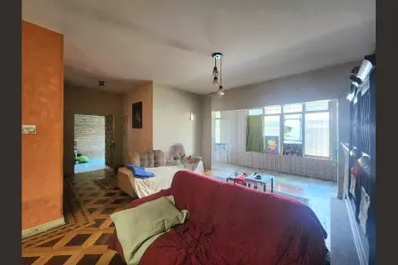 Casa com 3 Quartos à venda, 360m² no Indianópolis, São Paulo