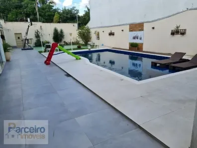 Casa com 5 Quartos à venda, 450m² no Cidade Patriarca, São Paulo