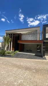 Casa com 4 Quartos à venda, 400m² no Park Way, Brasília