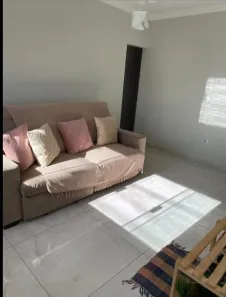 Casa com 2 Quartos à venda, 363m² no Parque Santa Cecília, Bauru