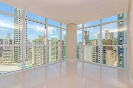 Apartamento com 4 Quartos à venda, 157m² no Centro, Balneário Camboriú