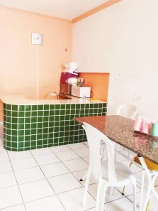 Casa com 4 Quartos à venda, 150m² no Centro, São Luís