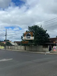 Lote/Terreno à venda, 462m² no Orfãs, Ponta Grossa