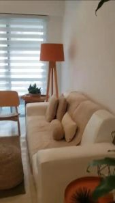 Apartamento com 2 Quartos à venda, 81m² no Recreio dos Bandeirantes, Rio de Janeiro