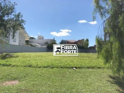 Lote/Terreno à venda, 700m² no Loteamento Alphaville Campinas, Campinas