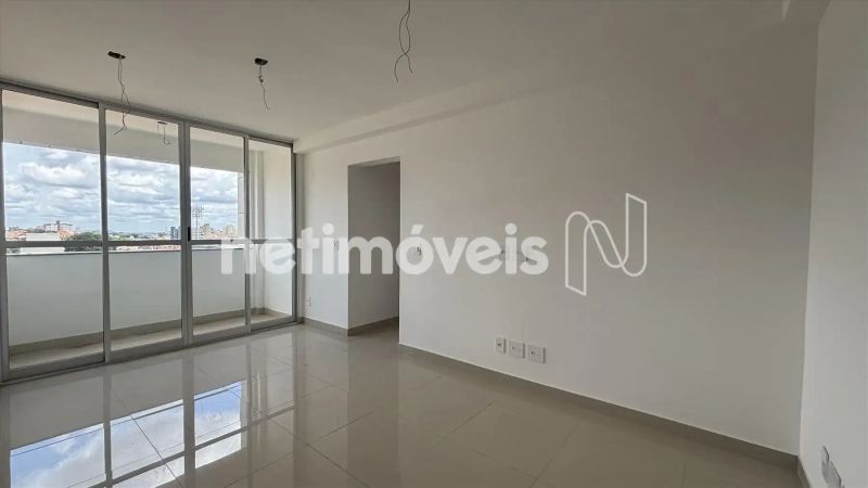 Foto 50