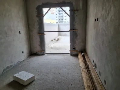Apartamento com 2 Quartos à venda, 133m² no Baeta Neves, São Bernardo do Campo