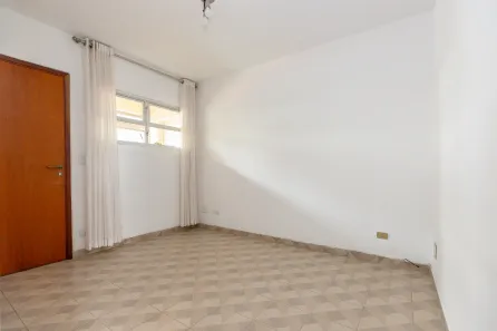 Apartamento com 2 Quartos à venda, 43m² no Alto da Lapa, São Paulo
