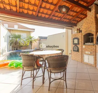 Sobrado com 4 Quartos para venda ou aluguel, 414m² no Vila Mangalot, São Paulo
