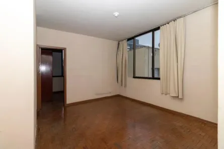 Apartamento com 2 Quartos à venda, 45m² no Barra Funda, São Paulo
