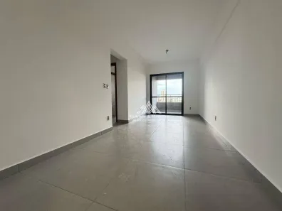 Apartamento com 2 Quartos para alugar, 67m² no Ribeirânia, Ribeirão Preto