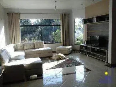 Casa com 2 Quartos à venda, 192m² no Parque Industrial, São Paulo