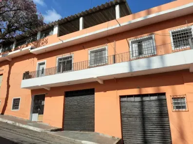 Imóvel Comercial com 3 Quartos à venda, 180m² no Vila Carbone, São Paulo