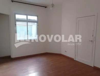 Apartamento com 3 Quartos à venda, 70m² no Vila Maria Alta, São Paulo